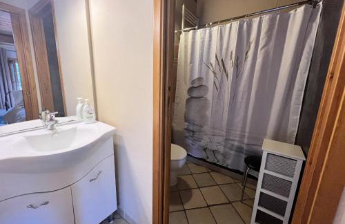 Casabellavista in Pigna, Liguria - Foto 14