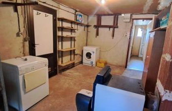 Maison de campagne 8 personnes - Foto 24