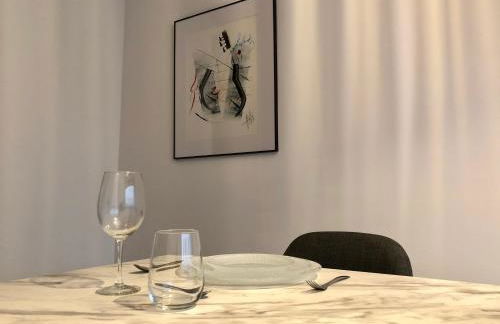 Residencial Dulcinea - Chalet - Foto 19