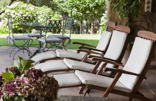 Gran Castanyer - Foto 28