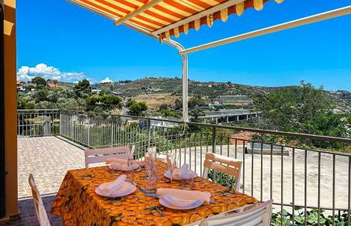 Nice Home In San Lorenzo Al Mare - Photo 15