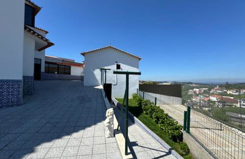 Quinta dos Silvas - Foto 40