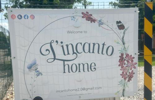 L'incanto Home 2 - Photo 15