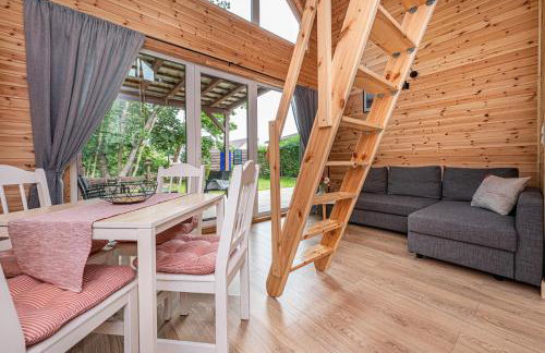 Apartamenty Kaszuby - Foto 18