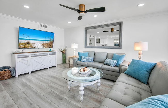 Edgewater Tower 2-407 - Foto 28