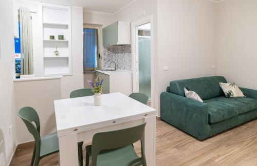 Ambra Apartments - Foto 9