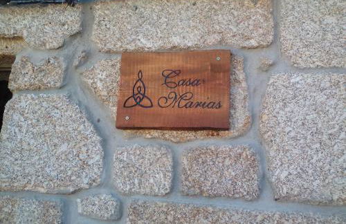 Casa Marias - Foto 23