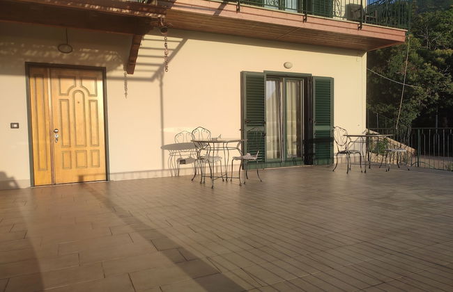 La masseria - Foto 9