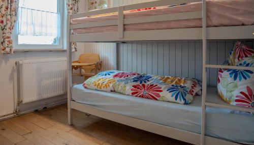 Bungalow "Appelboom" - Foto 5