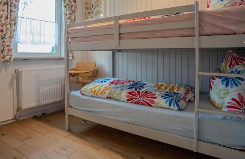 Bungalow "Appelboom" - Foto 5