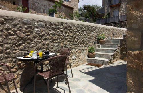 Riglia's Dream Catcher - Foto 30