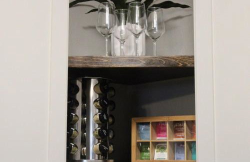 Little Rock - Capital Manor Adventure, Condo Near City Hotspots - Foto 30