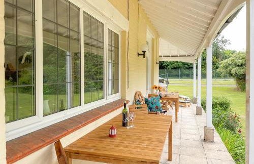 Deer Leap House - Photo 65