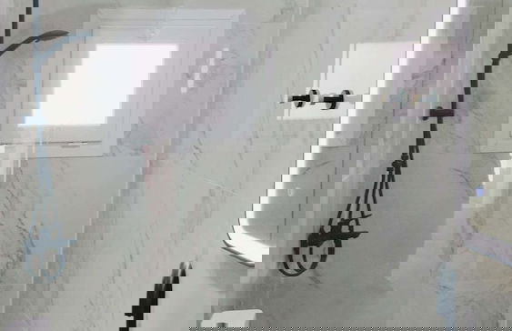 INAS 2 BEDROOM APARTMENTS - Foto 14