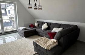 Familienzeit, moderne Ferienwohnung mit Sauna in Timmendorfer Strand - Foto 11