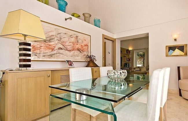 Villa Bougainvillea - Photo 9