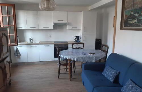 Petite maison plage et port de plaisance à pied - Foto 2