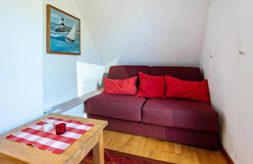 Öko Fewo Lachmöwe - Photo 25