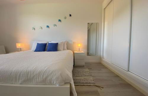 Albufeira Malpique Beach Apartment - Foto 33