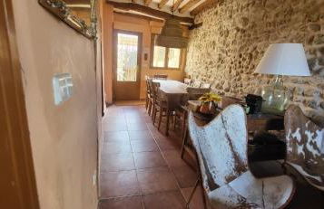 Casa de las Eras - Foto 19