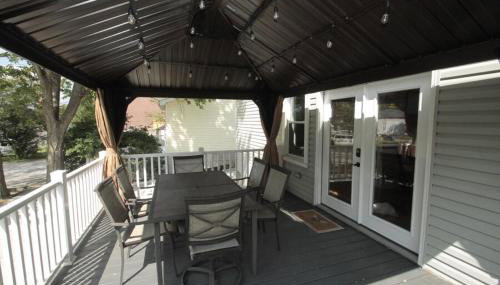 1880s Georgetown Jewel - Foto 3