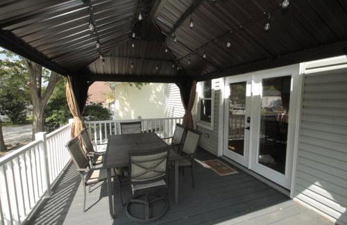 1880s Georgetown Jewel - Foto 3