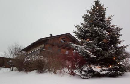 Ferienwohnung Elisabeth - Foto 7