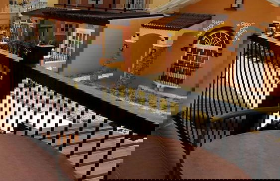 Ramyer Transient House Panglao - Foto 15