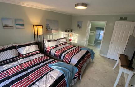 Here It Is! Cool Cape Cod-3 BR-2.5 Bath-12 Guests - Foto 31