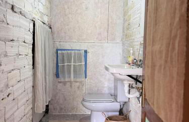 Casa O Coto - Foto 24