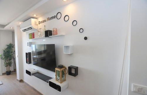 COSTA DAURADA APARTAMENTS - La Torre Deluxe - Foto 13