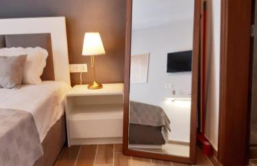 Studio Wilem - Foto 25