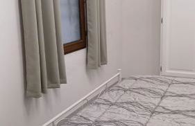 Sa Mesaluna Naturhouse - Foto 44