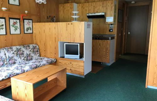 Residence Solaria Albarè Marilleva 1400 - Foto 9