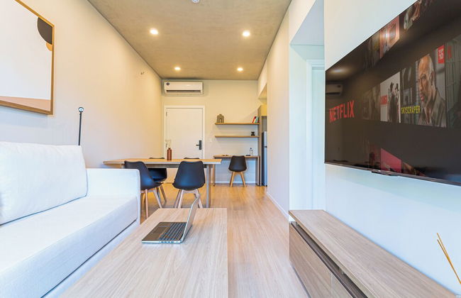 Life Santa Teresa - Photo 32