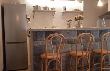 Paul Seafront House - Foto 43