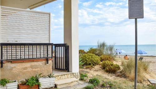 Cozy Home In Santa Croce Camerina - Foto 5