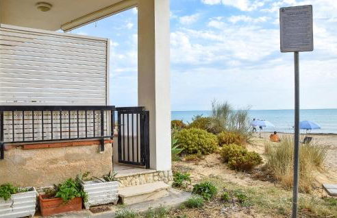 Cozy Home In Santa Croce Camerina - Foto 5