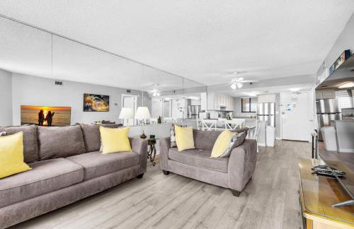 Sundestin 1415 - Foto 14