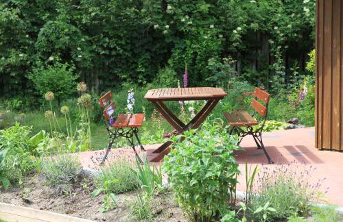 Anglo-Polish Holidays - Foto 47