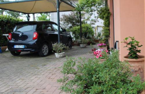 Frally home Intero alloggio, appartamento. - Photo 8