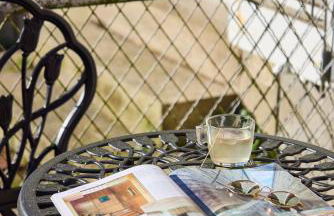 Exlusivité - Cocoon & Erdre - Joli T2 Cosy - Foto 16