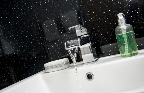 Distillery Apartment 1 - Photo 31