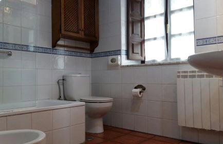 Casa Belarmina - Foto 17