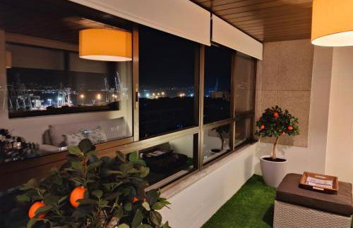 Juli & Room Ría de Vigo - Foto 25