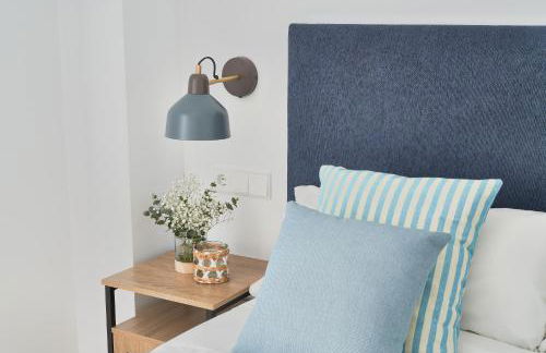 iloftmalaga Echeverría de El Palo - Photo 13