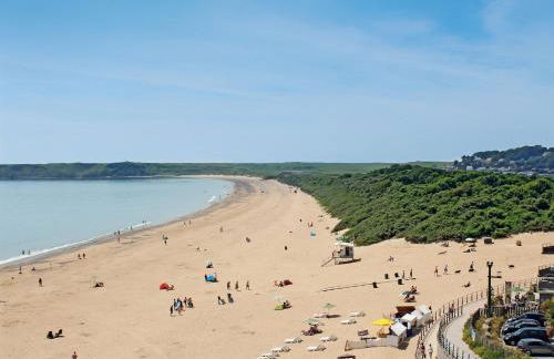 1 Bed in Tenby 89847 - Photo 17