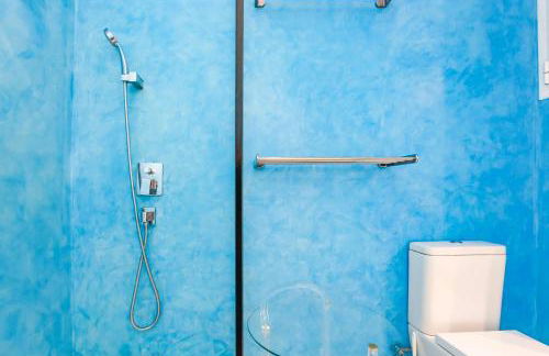 Love in Cuba - Foto 36