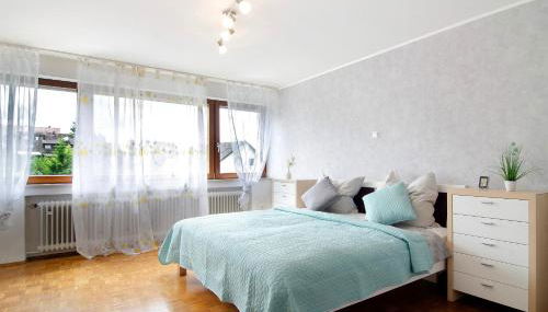 Ferienwohnung Marie - Foto 1