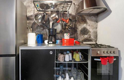 Serreta Island Home - Photo 45